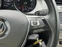 Volkswagen Golf 1.0 TSI Comfortline 1e Eigenaar,Dealer Onderhouden,6 Bak,Navi,Clima,Cruise,116pk,Pdc V+A,Lm velgen,N.A.P,Apk tot 08-2027