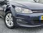 Volkswagen Golf 1.0 TSI Comfortline 1e Eigenaar,Dealer Onderhouden,6 Bak,Navi,Clima,Cruise,116pk,Pdc V+A,Lm velgen,N.A.P,Apk tot 08-2027
