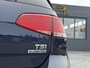 Volkswagen Golf 1.0 TSI Comfortline 1e Eigenaar,Dealer Onderhouden,6 Bak,Navi,Clima,Cruise,116pk,Pdc V+A,Lm velgen,N.A.P,Apk tot 08-2027