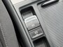 Volkswagen Golf 1.0 TSI Comfortline 1e Eigenaar,Dealer Onderhouden,6 Bak,Navi,Clima,Cruise,116pk,Pdc V+A,Lm velgen,N.A.P,Apk tot 08-2027