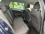 Volkswagen Golf 1.0 TSI Comfortline 1e Eigenaar,Dealer Onderhouden,6 Bak,Navi,Clima,Cruise,116pk,Pdc V+A,Lm velgen,N.A.P,Apk tot 08-2027