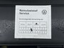 Volkswagen Golf 1.0 TSI Comfortline 1e Eigenaar,Dealer Onderhouden,6 Bak,Navi,Clima,Cruise,116pk,Pdc V+A,Lm velgen,N.A.P,Apk tot 08-2027
