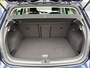 Volkswagen Golf 1.0 TSI Comfortline 1e Eigenaar,Dealer Onderhouden,6 Bak,Navi,Clima,Cruise,116pk,Pdc V+A,Lm velgen,N.A.P,Apk tot 08-2027