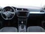 Volkswagen Tiguan 1.4 TSI ACT Comfortline Business 150pk DSG6