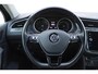 Volkswagen Tiguan 1.4 TSI ACT Comfortline Business 150pk DSG6
