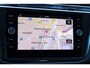 Volkswagen Tiguan 1.4 TSI ACT Comfortline Business 150pk DSG6