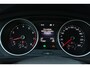 Volkswagen Tiguan 1.4 TSI ACT Comfortline Business 150pk DSG6