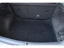 Volkswagen Tiguan 1.4 TSI ACT Comfortline Business 150pk DSG6