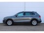 Volkswagen Tiguan 1.4 TSI ACT Comfortline Business 150pk DSG6