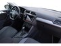 Volkswagen Tiguan 1.4 TSI ACT Comfortline Business 150pk DSG6