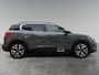 Citroën C5 Aircross Shine Pack 1.6 HYbrid PHEV 225pk e-EAT8 | TREKHAAK | HANDSFREE A.KLEP | SCHUIF/KANTELDAK | 360° CAMERA | ADAPTIVE CRUISE | STOELVERW. | NAVI | DAKRAILS |