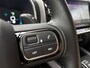 Citroën C5 Aircross Shine Pack 1.6 HYbrid PHEV 225pk e-EAT8 | TREKHAAK | HANDSFREE A.KLEP | SCHUIF/KANTELDAK | 360° CAMERA | ADAPTIVE CRUISE | STOELVERW. | NAVI | DAKRAILS |