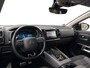 Citroën C5 Aircross Shine Pack 1.6 HYbrid PHEV 225pk e-EAT8 | TREKHAAK | HANDSFREE A.KLEP | SCHUIF/KANTELDAK | 360° CAMERA | ADAPTIVE CRUISE | STOELVERW. | NAVI | DAKRAILS |