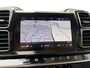 Citroën C5 Aircross Shine Pack 1.6 HYbrid PHEV 225pk e-EAT8 | TREKHAAK | HANDSFREE A.KLEP | SCHUIF/KANTELDAK | 360° CAMERA | ADAPTIVE CRUISE | STOELVERW. | NAVI | DAKRAILS |