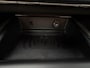 Citroën C5 Aircross Shine Pack 1.6 HYbrid PHEV 225pk e-EAT8 | TREKHAAK | HANDSFREE A.KLEP | SCHUIF/KANTELDAK | 360° CAMERA | ADAPTIVE CRUISE | STOELVERW. | NAVI | DAKRAILS |