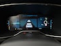 Citroën C5 Aircross Shine Pack 1.6 HYbrid PHEV 225pk e-EAT8 | TREKHAAK | HANDSFREE A.KLEP | SCHUIF/KANTELDAK | 360° CAMERA | ADAPTIVE CRUISE | STOELVERW. | NAVI | DAKRAILS |