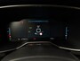 Citroën C5 Aircross Shine Pack 1.6 HYbrid PHEV 225pk e-EAT8 | TREKHAAK | HANDSFREE A.KLEP | SCHUIF/KANTELDAK | 360° CAMERA | ADAPTIVE CRUISE | STOELVERW. | NAVI | DAKRAILS |