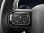 Citroën C5 Aircross Shine Pack 1.6 HYbrid PHEV 225pk e-EAT8 | TREKHAAK | HANDSFREE A.KLEP | SCHUIF/KANTELDAK | 360° CAMERA | ADAPTIVE CRUISE | STOELVERW. | NAVI | DAKRAILS |