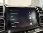 Citroën C5 Aircross Shine Pack 1.6 HYbrid PHEV 225pk e-EAT8 | TREKHAAK | HANDSFREE A.KLEP | SCHUIF/KANTELDAK | 360° CAMERA | ADAPTIVE CRUISE | STOELVERW. | NAVI | DAKRAILS |