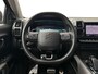 Citroën C5 Aircross Shine Pack 1.6 HYbrid PHEV 225pk e-EAT8 | TREKHAAK | HANDSFREE A.KLEP | SCHUIF/KANTELDAK | 360° CAMERA | ADAPTIVE CRUISE | STOELVERW. | NAVI | DAKRAILS |