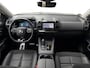 Citroën C5 Aircross Shine Pack 1.6 HYbrid PHEV 225pk e-EAT8 | TREKHAAK | HANDSFREE A.KLEP | SCHUIF/KANTELDAK | 360° CAMERA | ADAPTIVE CRUISE | STOELVERW. | NAVI | DAKRAILS |