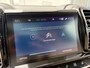 Citroën C5 Aircross Shine Pack 1.6 HYbrid PHEV 225pk e-EAT8 | TREKHAAK | HANDSFREE A.KLEP | SCHUIF/KANTELDAK | 360° CAMERA | ADAPTIVE CRUISE | STOELVERW. | NAVI | DAKRAILS |