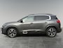 Citroën C5 Aircross Shine Pack 1.6 HYbrid PHEV 225pk e-EAT8 | TREKHAAK | HANDSFREE A.KLEP | SCHUIF/KANTELDAK | 360° CAMERA | ADAPTIVE CRUISE | STOELVERW. | NAVI | DAKRAILS |