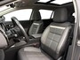 Citroën C5 Aircross Shine Pack 1.6 HYbrid PHEV 225pk e-EAT8 | TREKHAAK | HANDSFREE A.KLEP | SCHUIF/KANTELDAK | 360° CAMERA | ADAPTIVE CRUISE | STOELVERW. | NAVI | DAKRAILS |