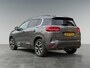 Citroën C5 Aircross Shine Pack 1.6 HYbrid PHEV 225pk e-EAT8 | TREKHAAK | HANDSFREE A.KLEP | SCHUIF/KANTELDAK | 360° CAMERA | ADAPTIVE CRUISE | STOELVERW. | NAVI | DAKRAILS |