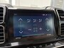 Citroën C5 Aircross Shine Pack 1.6 HYbrid PHEV 225pk e-EAT8 | TREKHAAK | HANDSFREE A.KLEP | SCHUIF/KANTELDAK | 360° CAMERA | ADAPTIVE CRUISE | STOELVERW. | NAVI | DAKRAILS |