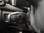 Citroën C5 Aircross Shine Pack 1.6 HYbrid PHEV 225pk e-EAT8 | TREKHAAK | HANDSFREE A.KLEP | SCHUIF/KANTELDAK | 360° CAMERA | ADAPTIVE CRUISE | STOELVERW. | NAVI | DAKRAILS |