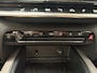 Citroën C5 Aircross Shine Pack 1.6 HYbrid PHEV 225pk e-EAT8 | TREKHAAK | HANDSFREE A.KLEP | SCHUIF/KANTELDAK | 360° CAMERA | ADAPTIVE CRUISE | STOELVERW. | NAVI | DAKRAILS |