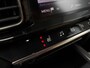 Citroën C5 Aircross Shine Pack 1.6 HYbrid PHEV 225pk e-EAT8 | TREKHAAK | HANDSFREE A.KLEP | SCHUIF/KANTELDAK | 360° CAMERA | ADAPTIVE CRUISE | STOELVERW. | NAVI | DAKRAILS |