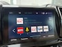 Citroën C5 Aircross Shine Pack 1.6 HYbrid PHEV 225pk e-EAT8 | TREKHAAK | HANDSFREE A.KLEP | SCHUIF/KANTELDAK | 360° CAMERA | ADAPTIVE CRUISE | STOELVERW. | NAVI | DAKRAILS |