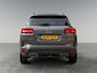 Citroën C5 Aircross Shine Pack 1.6 HYbrid PHEV 225pk e-EAT8 | TREKHAAK | HANDSFREE A.KLEP | SCHUIF/KANTELDAK | 360° CAMERA | ADAPTIVE CRUISE | STOELVERW. | NAVI | DAKRAILS |