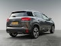 Citroën C5 Aircross Shine Pack 1.6 HYbrid PHEV 225pk e-EAT8 | TREKHAAK | HANDSFREE A.KLEP | SCHUIF/KANTELDAK | 360° CAMERA | ADAPTIVE CRUISE | STOELVERW. | NAVI | DAKRAILS |