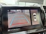 Citroën C5 Aircross Shine Pack 1.6 HYbrid PHEV 225pk e-EAT8 | TREKHAAK | HANDSFREE A.KLEP | SCHUIF/KANTELDAK | 360° CAMERA | ADAPTIVE CRUISE | STOELVERW. | NAVI | DAKRAILS |