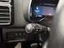 Citroën C5 Aircross Shine Pack 1.6 HYbrid PHEV 225pk e-EAT8 | TREKHAAK | HANDSFREE A.KLEP | SCHUIF/KANTELDAK | 360° CAMERA | ADAPTIVE CRUISE | STOELVERW. | NAVI | DAKRAILS |