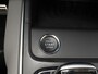 Citroën C5 Aircross Shine Pack 1.6 HYbrid PHEV 225pk e-EAT8 | TREKHAAK | HANDSFREE A.KLEP | SCHUIF/KANTELDAK | 360° CAMERA | ADAPTIVE CRUISE | STOELVERW. | NAVI | DAKRAILS |