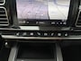 Citroën C5 Aircross Shine Pack 1.6 HYbrid PHEV 225pk e-EAT8 | TREKHAAK | HANDSFREE A.KLEP | SCHUIF/KANTELDAK | 360° CAMERA | ADAPTIVE CRUISE | STOELVERW. | NAVI | DAKRAILS |