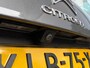 Citroën C5 Aircross Shine Pack 1.6 HYbrid PHEV 225pk e-EAT8 | TREKHAAK | HANDSFREE A.KLEP | SCHUIF/KANTELDAK | 360° CAMERA | ADAPTIVE CRUISE | STOELVERW. | NAVI | DAKRAILS |