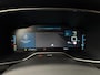 Citroën C5 Aircross Shine Pack 1.6 HYbrid PHEV 225pk e-EAT8 | TREKHAAK | HANDSFREE A.KLEP | SCHUIF/KANTELDAK | 360° CAMERA | ADAPTIVE CRUISE | STOELVERW. | NAVI | DAKRAILS |