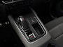 Citroën C5 Aircross Shine Pack 1.6 HYbrid PHEV 225pk e-EAT8 | TREKHAAK | HANDSFREE A.KLEP | SCHUIF/KANTELDAK | 360° CAMERA | ADAPTIVE CRUISE | STOELVERW. | NAVI | DAKRAILS |