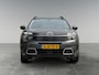 Citroën C5 Aircross Shine Pack 1.6 HYbrid PHEV 225pk e-EAT8 | TREKHAAK | HANDSFREE A.KLEP | SCHUIF/KANTELDAK | 360° CAMERA | ADAPTIVE CRUISE | STOELVERW. | NAVI | DAKRAILS |