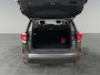 Citroën C5 Aircross Shine Pack 1.6 HYbrid PHEV 225pk e-EAT8 | TREKHAAK | HANDSFREE A.KLEP | SCHUIF/KANTELDAK | 360° CAMERA | ADAPTIVE CRUISE | STOELVERW. | NAVI | DAKRAILS |