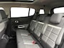 Citroën C5 Aircross Shine Pack 1.6 HYbrid PHEV 225pk e-EAT8 | TREKHAAK | HANDSFREE A.KLEP | SCHUIF/KANTELDAK | 360° CAMERA | ADAPTIVE CRUISE | STOELVERW. | NAVI | DAKRAILS |