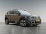 Citroën C5 Aircross Shine Pack 1.6 HYbrid PHEV 225pk e-EAT8 | TREKHAAK | HANDSFREE A.KLEP | SCHUIF/KANTELDAK | 360° CAMERA | ADAPTIVE CRUISE | STOELVERW. | NAVI | DAKRAILS |