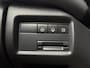 Citroën C5 Aircross Shine Pack 1.6 HYbrid PHEV 225pk e-EAT8 | TREKHAAK | HANDSFREE A.KLEP | SCHUIF/KANTELDAK | 360° CAMERA | ADAPTIVE CRUISE | STOELVERW. | NAVI | DAKRAILS |