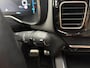 Citroën C5 Aircross Shine Pack 1.6 HYbrid PHEV 225pk e-EAT8 | TREKHAAK | HANDSFREE A.KLEP | SCHUIF/KANTELDAK | 360° CAMERA | ADAPTIVE CRUISE | STOELVERW. | NAVI | DAKRAILS |