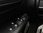 Citroën C5 Aircross Shine Pack 1.6 HYbrid PHEV 225pk e-EAT8 | TREKHAAK | HANDSFREE A.KLEP | SCHUIF/KANTELDAK | 360° CAMERA | ADAPTIVE CRUISE | STOELVERW. | NAVI | DAKRAILS |